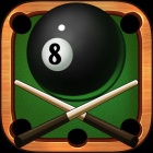 瘋狂臺球內(nèi)購