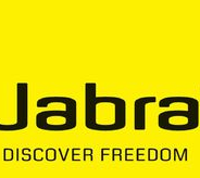 捷波朗jabraservice