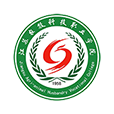 江蘇農(nóng)牧科技職業(yè)學院就業(yè)手機客戶端(江蘇農(nóng)牧就業(yè))