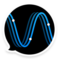 iTranslate Voice免費