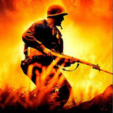 中國全面戰(zhàn)爭安卓版