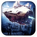 星際掠奪者內(nèi)購