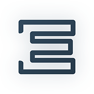 科沃斯朵朵智能掃地app(科沃斯機(jī)器人)