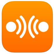 iTranslate Converse軟件