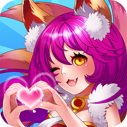 掛機(jī)封神錄手游果盤版