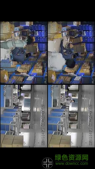 nvplayer手機版監(jiān)控 v1.0.1 安卓版 3