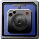 nvplayer手機(jī)版監(jiān)控