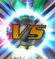 數(shù)碼寶貝格斗編年史免安裝