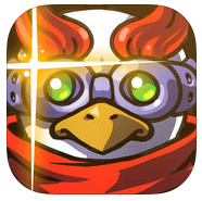 星際狂飆內(nèi)購