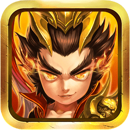 神御三國(guó)無限金幣版