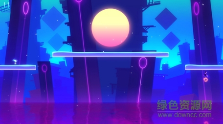 影子里的我手游