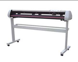 力宇刻字機sc1261驅(qū)動 官方免費版 0