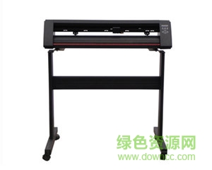 力宇sc801驅(qū)動