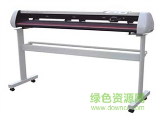 力宇刻字機sc800驅動