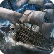 海盜死亡之瘟疫中文