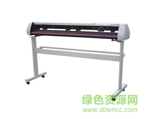 力宇sc630刻字機驅動