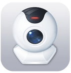 云視眼電腦版監(jiān)控軟件