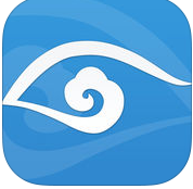 濟南市中云眼手機客戶端