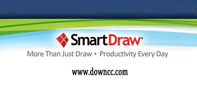 smartdraw