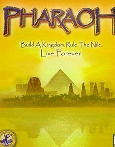 法老王簡(jiǎn)體中文版