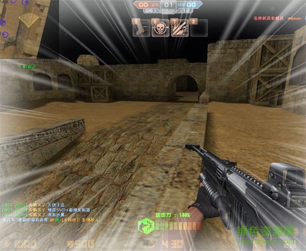 csol單機(jī)版神器時(shí)代9.0  0