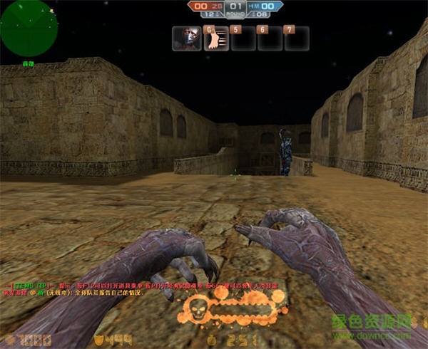 csol單機(jī)版神器時(shí)代9.0  2