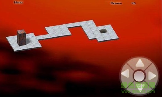 經(jīng)典翻磚塊3d游戲下載