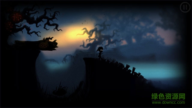 神秘星球中文版  0