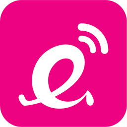 隨e行wifi手機(jī)版