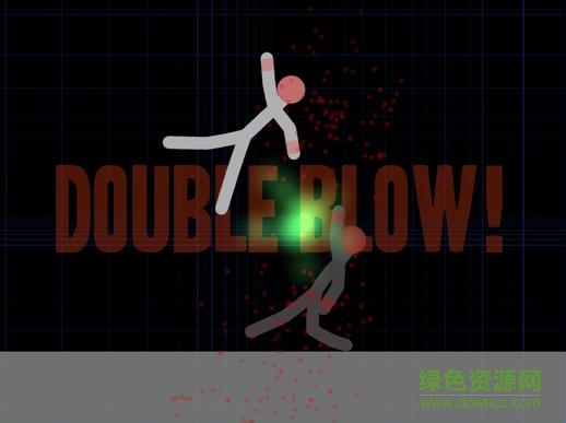 人偶格斗游戲 硬盤中文版 0