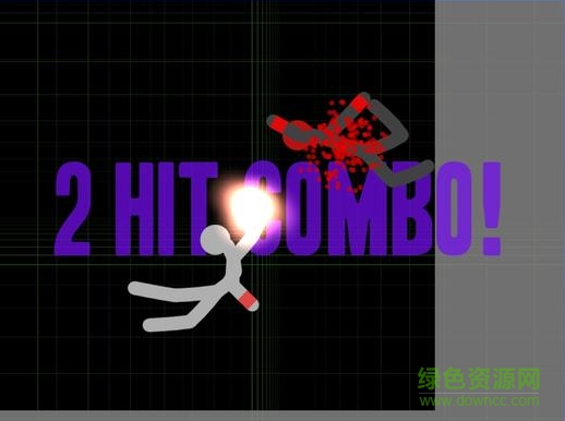 人偶格斗硬盤版