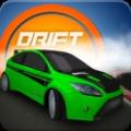 瘋狂特技賽車游戲(Driftkhana Freestyle Drift App)