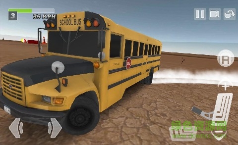 瘋狂特技賽車最新版