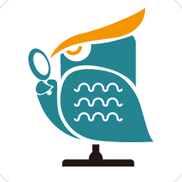 青安企信商戶端