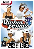 vr網(wǎng)球3 免安裝