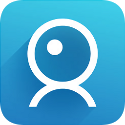 巴中雪亮工程軟件