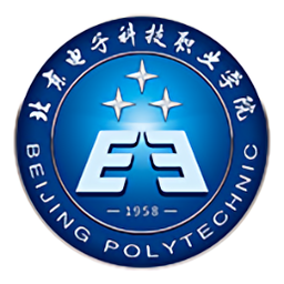 i電科app(校園迎新)