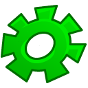 FTPcreator(創(chuàng)建EXE FTP客戶端)