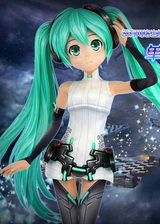 勁舞團1.75單機版