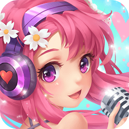 心動(dòng)k歌手游uc版