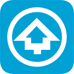 宜賓住房公積金