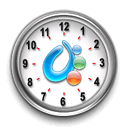 筆記本做無線路由wifi快速設(shè)置工具