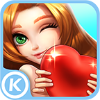 流星莊園酷狗版登錄