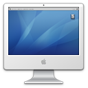 金手指站點小助手