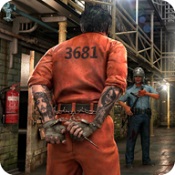 打破監(jiān)獄偉大的逃脫中文版