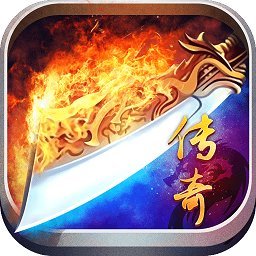 九游鐵血攻沙手游