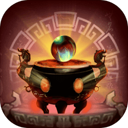 去仙界刷裝備手游