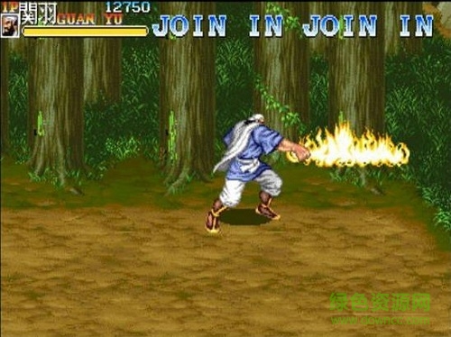 三國(guó)志2三劍圣手機(jī)版 v2.0 安卓版 0