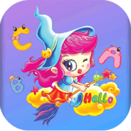 寶寶英語(yǔ)巴士軟件