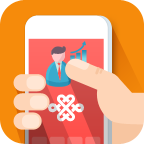 渠道一體化服務(wù)app